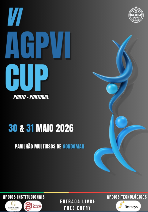 Captura de ecrã 2026-02-04 100740