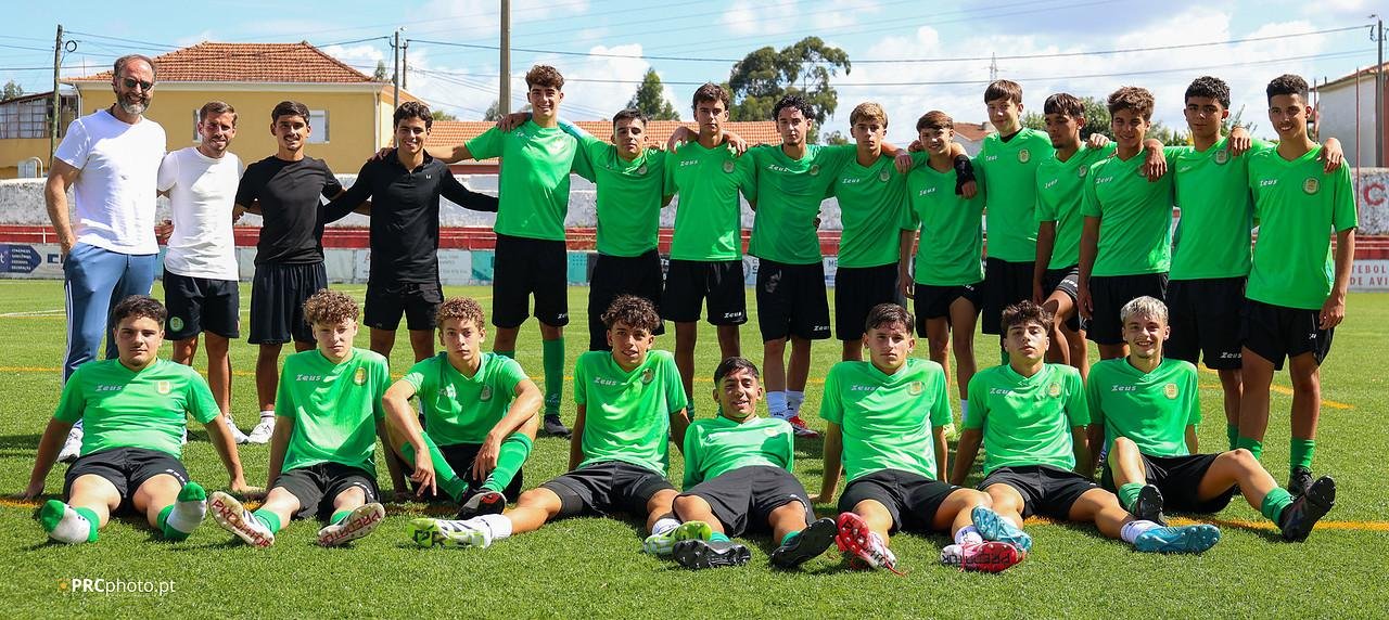 📷PRCphoto.pt