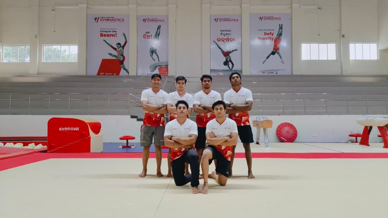 Continental Cup 2025: Uma Jovem Tradição que Cresce num Palco Internacional