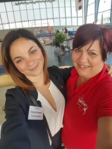 Continental Cup 2025