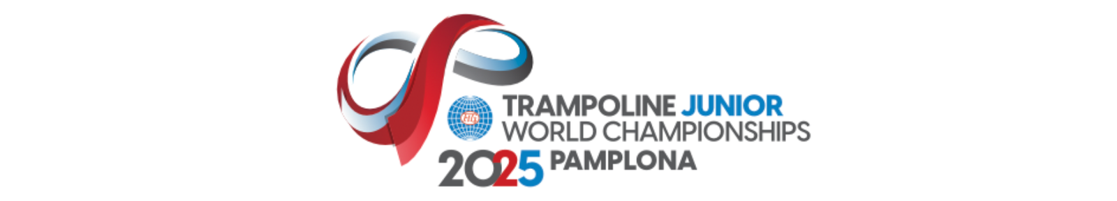 O Mundial Júnior e por Idades de Trampolim culmina na Navarra Arena com 96 ginastas no pódio