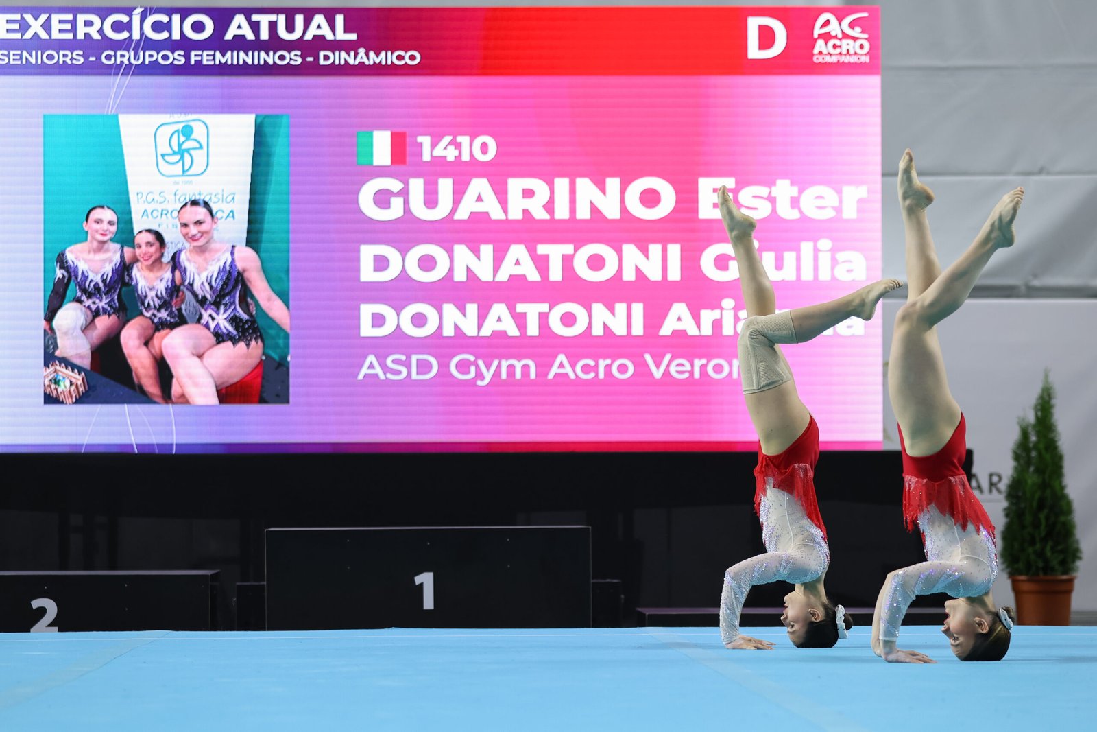 Gondomar recebeu com sucesso mais uma edição do AGPVI Cup