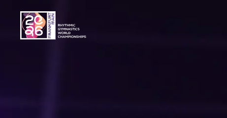 Mundial Ritmica