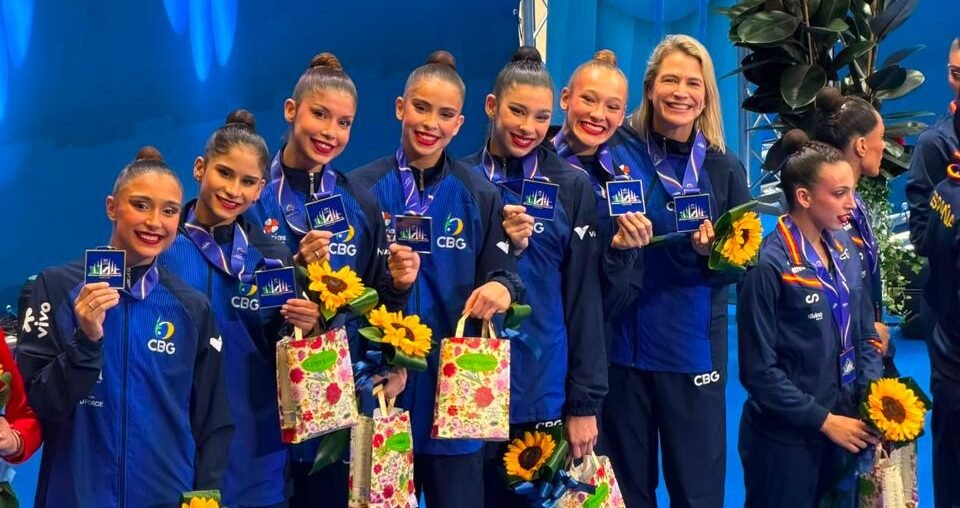 DE ANADIA A MILÃO: A HISTÓRIA DO BICAMPEONATO BRASILEIRO COMEÇOU EM PORTUGAL